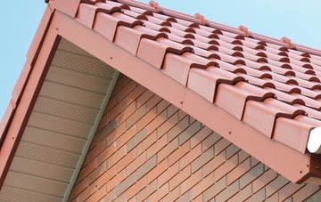 Gods Blessing Green fascia repair quotes