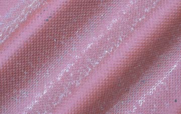 Gods Blessing Green fibreglass roofing costs