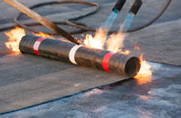 free Gods Blessing Green roof quotes