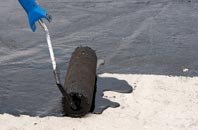 find the best Gods Blessing Green roofing companies