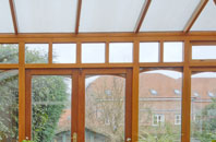 free Gods Blessing Green conservatory insulation quotes