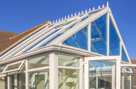 Gods Blessing Green conservatory roof repairs