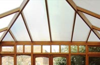 Gods Blessing Green conservatory repair companies