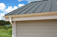 Gods Blessing Green fascia repair