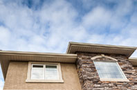 free Gods Blessing Green fascia repair quotes