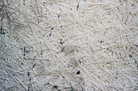 free Gods Blessing Green fibreglass roof quotes