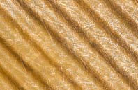 find rated Gods Blessing Green roofers