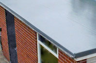 free Gods Blessing Green flat roofing insulation quotes