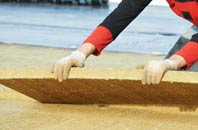 find rated Gods Blessing Green roof insulation companies