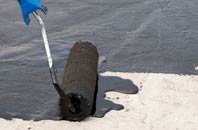 find rated Gods Blessing Green roof sealing companies