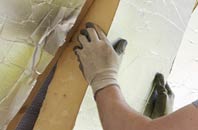 rated Gods Blessing Green roof insulation companies