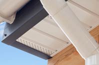 find rated Gods Blessing Green soffit companies