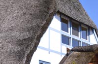 find rated Gods Blessing Green thatchers